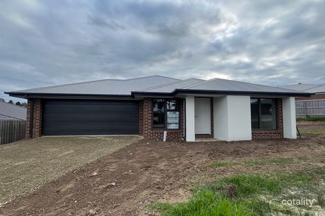14 Sheoak View, Lucknow, VIC 3875