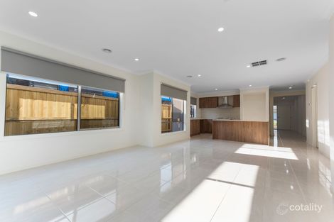 Property photo of 43 Metroon Drive Weir Views VIC 3338
