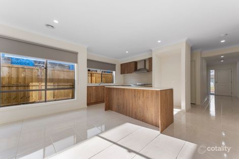 Property photo of 43 Metroon Drive Weir Views VIC 3338
