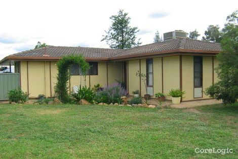 Property photo of 9 O'Keefe Place Gunnedah NSW 2380