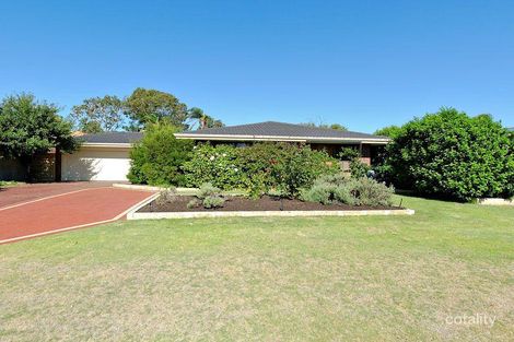 Property photo of 62 Gracechurch Crescent Leeming WA 6149