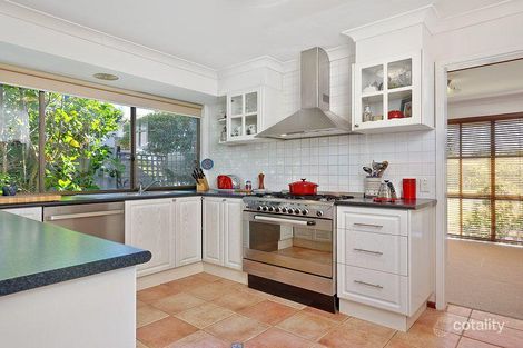 Property photo of 62 Gracechurch Crescent Leeming WA 6149