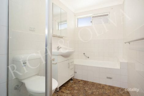 Property photo of 8/10 Margaret Street Strathfield NSW 2135