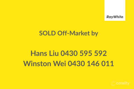 20 Edwards St, Burwood, VIC 3125