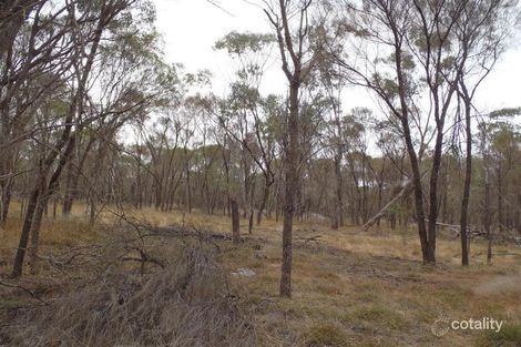 35-39 High St, Popanyinning, WA 6309