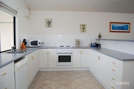 Property photo of 15 Lakeside Court Robe SA 5276