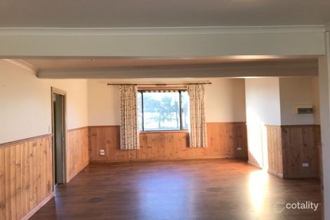 Property photo of 242 McCrae Road Kolora VIC 3265
