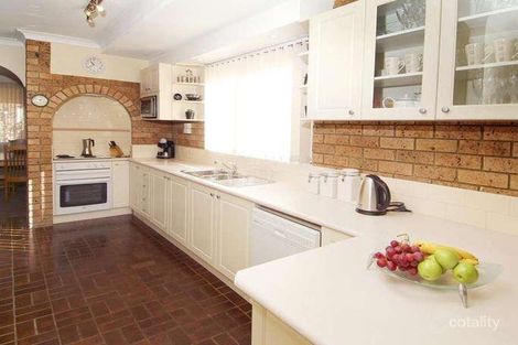 Property photo of 4 Pillars Place Matraville NSW 2036