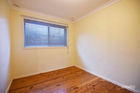 Property photo of 90 Baker Street Carlingford NSW 2118