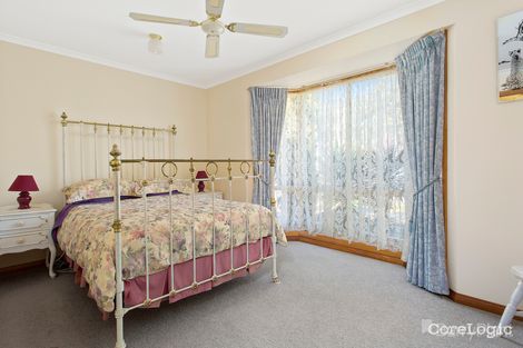 Property photo of 11 Allpress Drive Golden Square VIC 3555