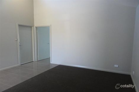 Property photo of 49 Keewong Street Crace ACT 2911