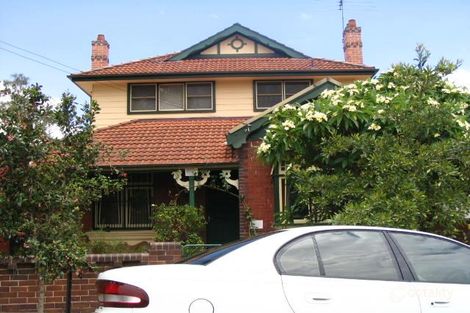 48 Floss St, Hurlstone Park, NSW 2193