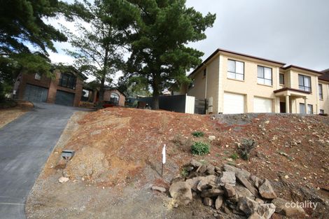 32 Monterey Pine Dr, Aberfoyle Park, SA 5159