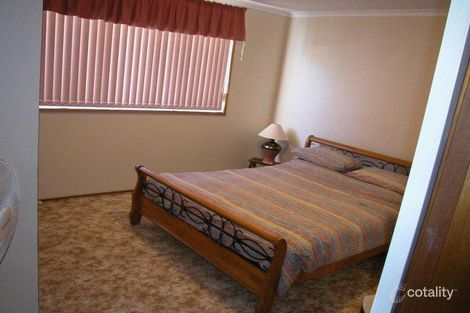 42 Lesueur Dr, Jurien Bay, WA 6516