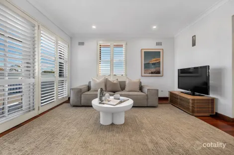 Property photo of 8/3 Silver Street Randwick NSW 2031