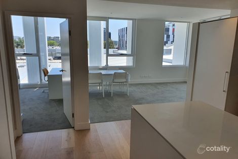 314/8 Bank St, West End, QLD 4101