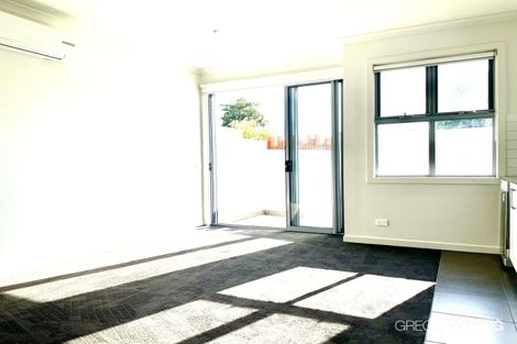Property photo of 7/3 Jean Street Cheltenham VIC 3192