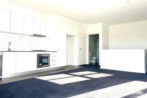 Property photo of 7/3 Jean Street Cheltenham VIC 3192
