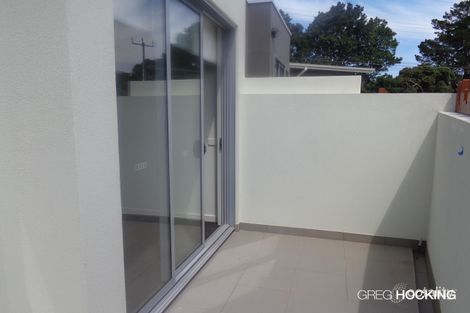 Property photo of 7/3 Jean Street Cheltenham VIC 3192