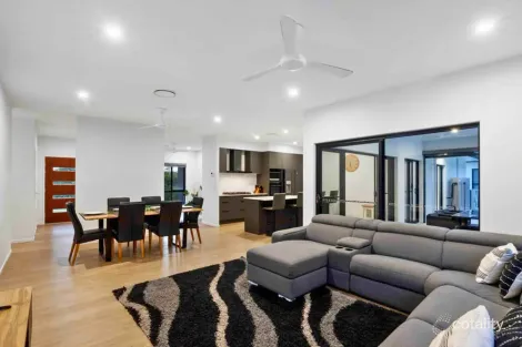 Property photo of 86 Gateway Drive Diddillibah QLD 4559