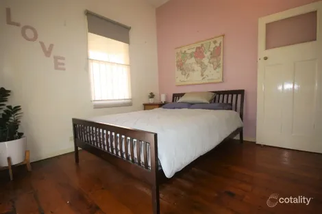 Property photo of 21 Seabrook Street Kedron QLD 4031