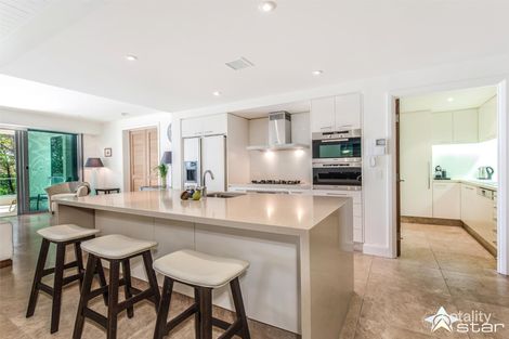 Property photo of 7/6 Serenity Close Noosa Heads QLD 4567