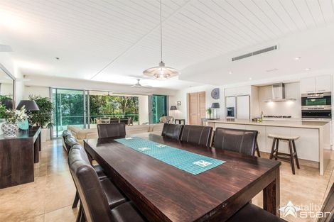 Property photo of 7/6 Serenity Close Noosa Heads QLD 4567