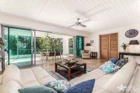 Property photo of 7/6 Serenity Close Noosa Heads QLD 4567
