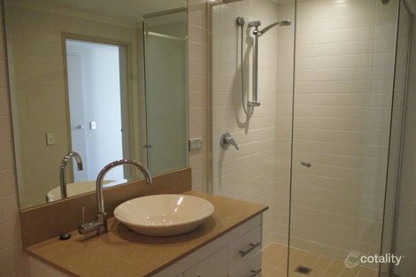 Property photo of 615/76 Rawson Street Epping NSW 2121