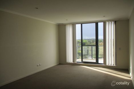 Property photo of 615/76 Rawson Street Epping NSW 2121