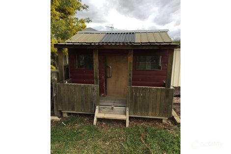 Property photo of 114 Parkside Drive Shepparton VIC 3630