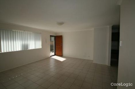 Property photo of 3/145 High Street Southport QLD 4215