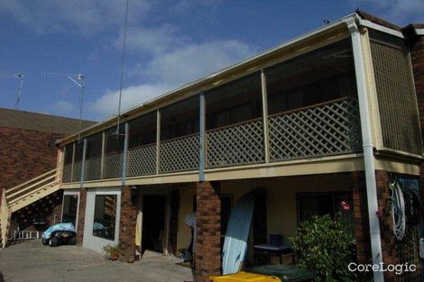 2/36b Kew Rd, Laurieton, NSW 2443