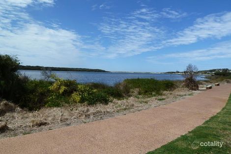 Property photo of 3 Watson Avenue Augusta WA 6290