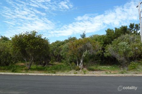 Property photo of 3 Watson Avenue Augusta WA 6290