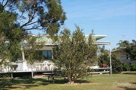 38 Bishop Pde, Toorbul, QLD 4510