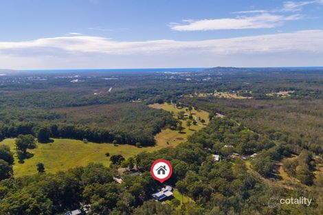 Property photo of 49 Lenehans Lane Doonan QLD 4562