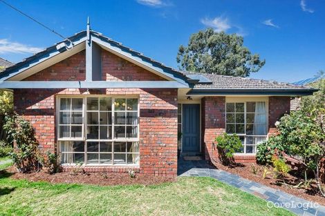 Property photo of 12 Bringa Avenue Camberwell VIC 3124
