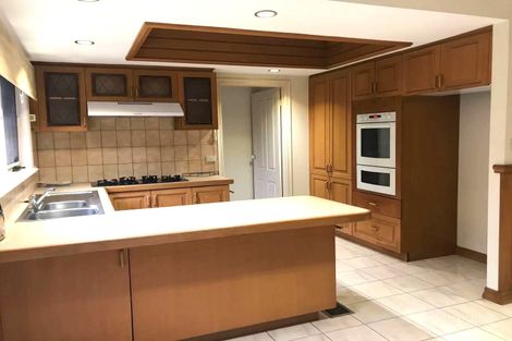 Property photo of 12 Bringa Avenue Camberwell VIC 3124