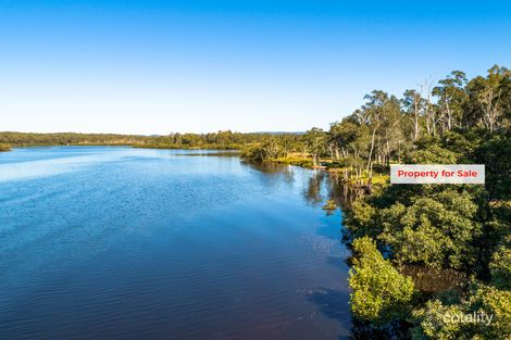 110 Stingaree Point Dr, Dora Creek, NSW 2264