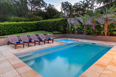 32 Burley Griffin Dr, Maudsland, QLD 4210