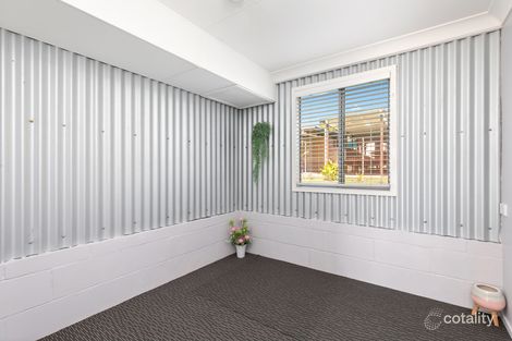 Property photo of 181 Cheapside Street Maryborough QLD 4650