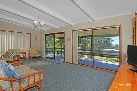 Property photo of 15 Lockhart Avenue Mollymook Beach NSW 2539