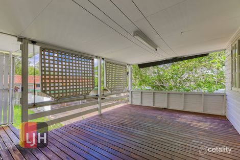 3/42 Isedale St, Wooloowin, QLD 4030