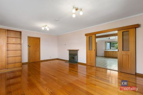 Property photo of 39 Porter Street Morwell VIC 3840
