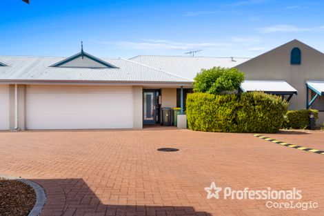 Property photo of 3/90 Seymour Street West Busselton WA 6280