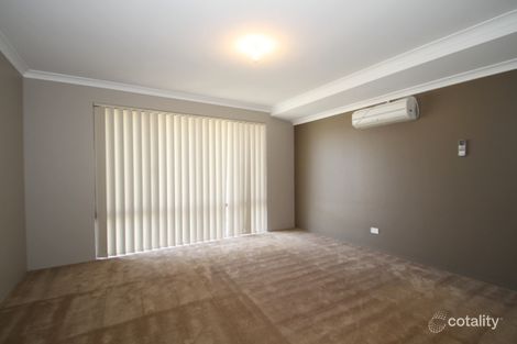 Property photo of 88 Centennial Avenue Bertram WA 6167