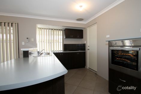 Property photo of 88 Centennial Avenue Bertram WA 6167