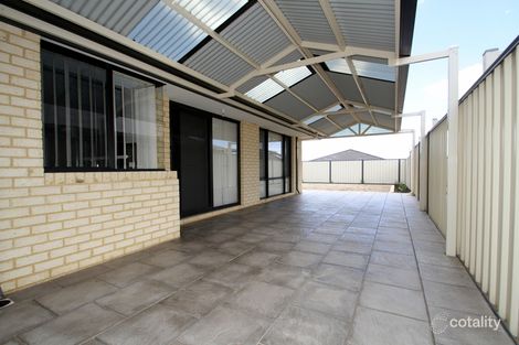 Property photo of 88 Centennial Avenue Bertram WA 6167