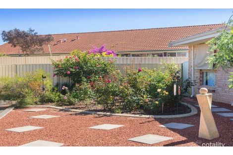 48/10 Court St, West Busselton, WA 6280